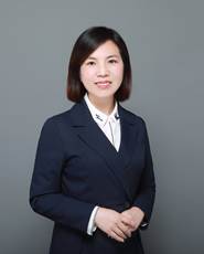 个人照片